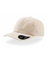 Baseball Cap Atlantis Headwear DADH Stone